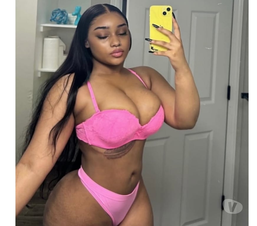 Escorts Kent Medway - Kent - Photos for PERLA ❤️❤️NEW BRUNETTE IN TOWN❤️❤️