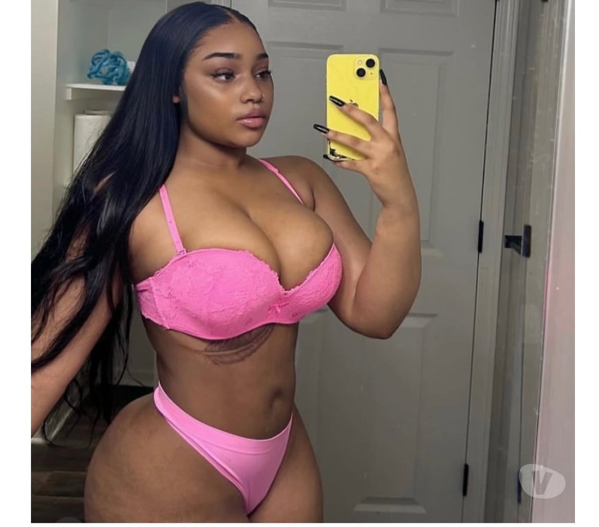 Escorts Kent Medway - Kent - Photos for PERLA ❤️❤️NEW BRUNETTE IN TOWN❤️❤️