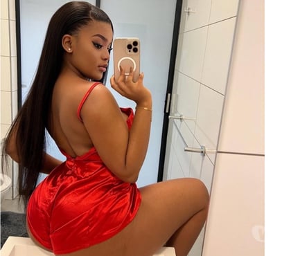  Escorts & Erotic Massage Chatham Medway - Kent - Photos for PERLA ❤️❤️NEW BRUNETTE IN TOWN❤️❤️