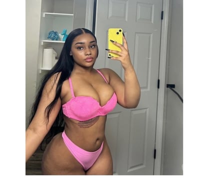  Escorts & Erotic Massage Chatham Medway - Kent - Photos for PERLA ❤️❤️NEW BRUNETTE IN TOWN❤️❤️