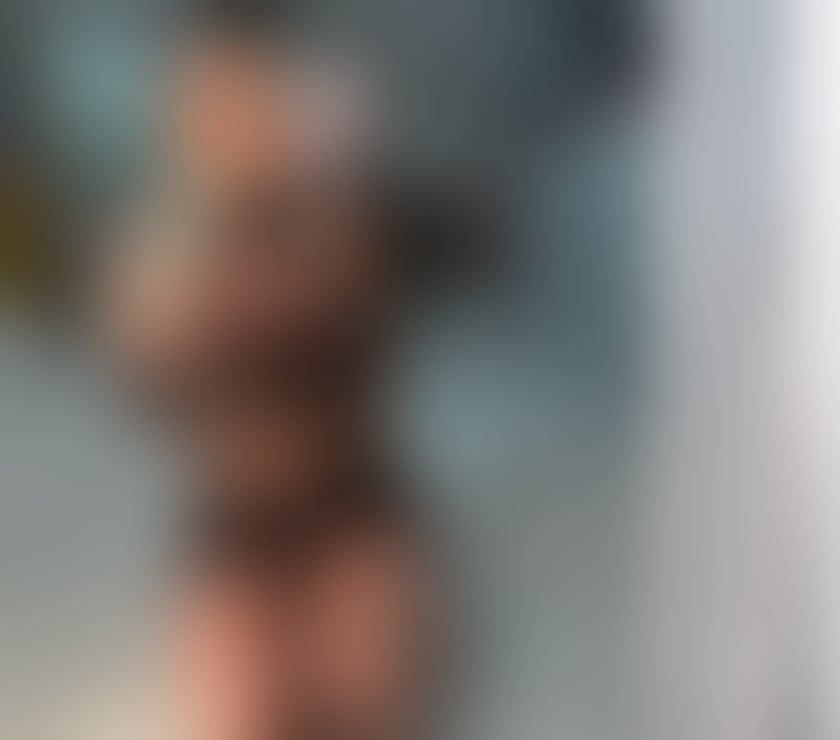  Escorts & Erotic Massage Laindon Basildon - Photos for BELLA💦 HOT CURVY PARTY-GIRL🥂INCALL&OUTCAL TOYS🍭