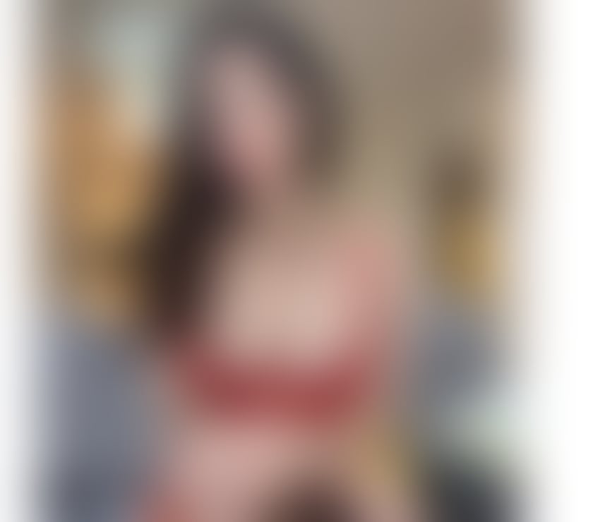 Escorts Portsmouth City Centre Portsmouth - Photos for Emily Thai Naughty Girl In Town