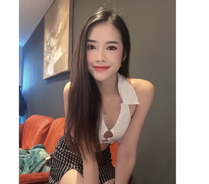 Escorts Portsmouth City Centre Portsmouth - Photos for Emily Thai Naughty Girl In Town