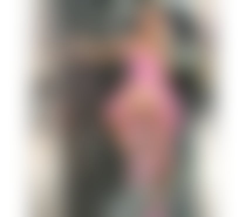 Escorts West London Ealing Broadway - West London - Photos for 🤩 JUST ARRIVED KATY 🤩🤩