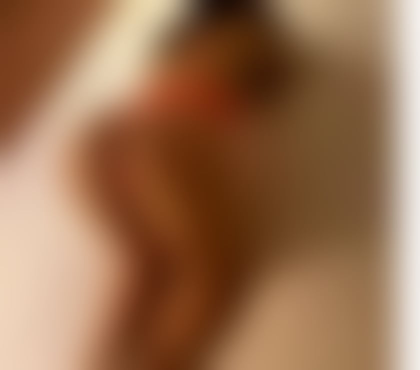 Escorts South East London Croydon - Photos for MIRA🥵NEW IN TOWN🥵