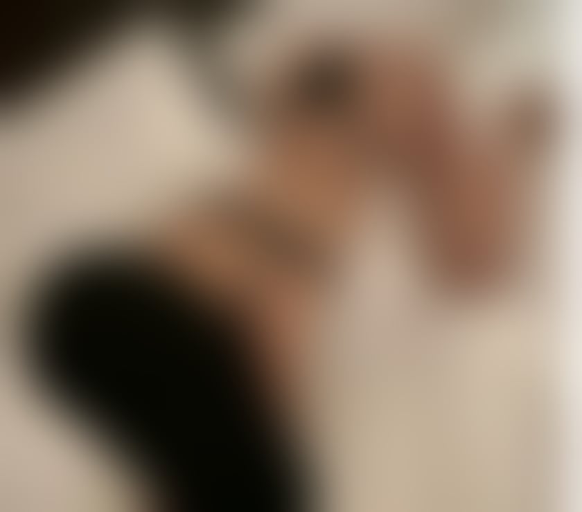 Escorts South East London Croydon - Photos for MIRA🥵NEW IN TOWN🥵