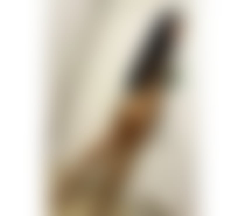 Escorts West London Hounslow - Photos for New🤗 BEST OWO 😛🤤PARTY GIRL 🥳