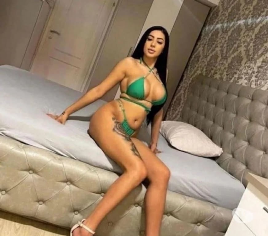 Escorts West London Hounslow - Photos for New🤗 BEST OWO 😛🤤PARTY GIRL 🥳