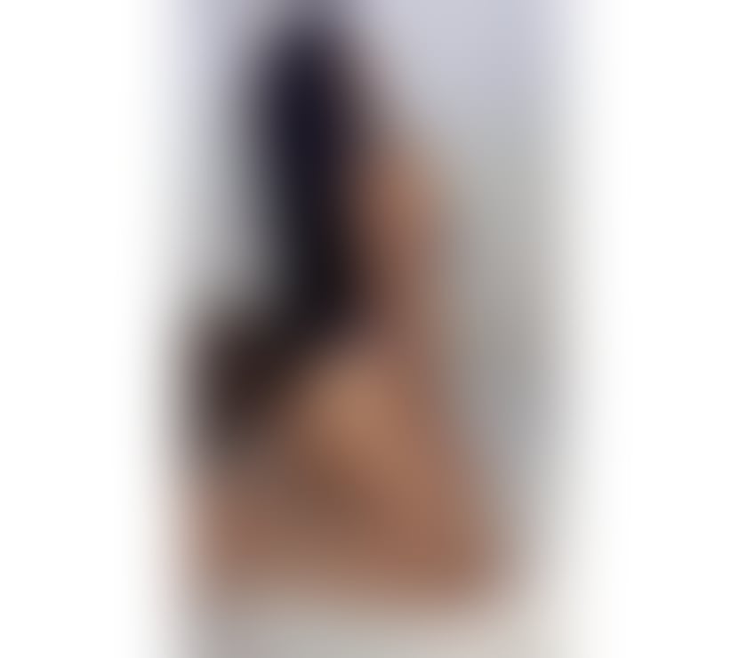 Escorts North London Seven Sisters Station - North London - Photos for Fun and genuine Colombian Venus 🥳🎊