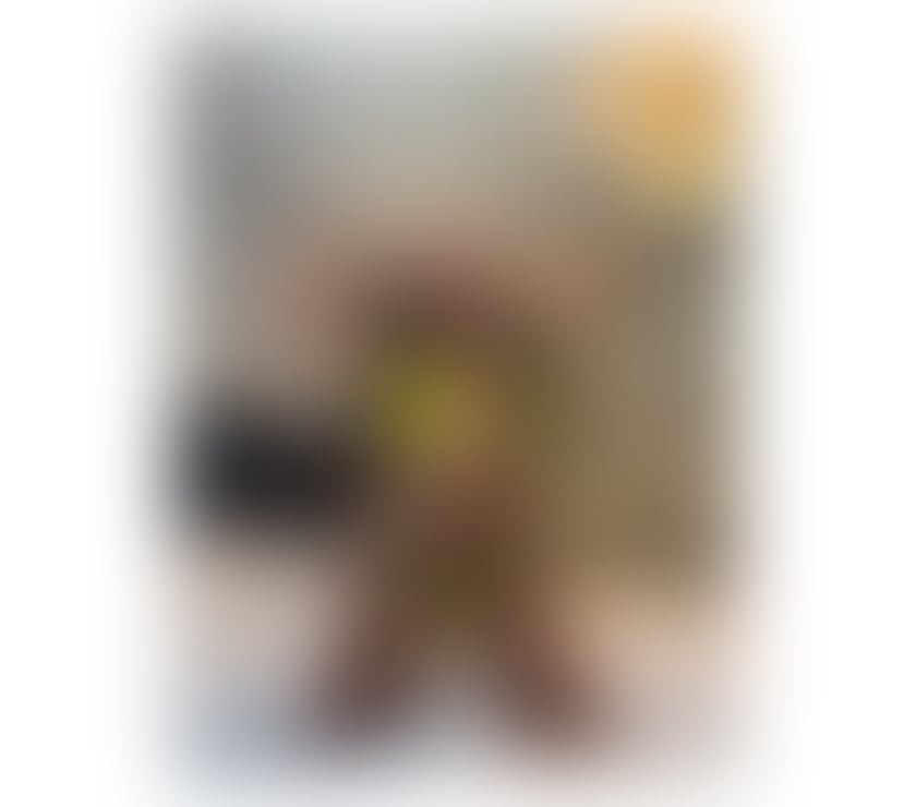 Escorts East London Walthamstow - East London - Photos for 💯Anna💯Real GIRL🫦Sexy&Hot ❤️‍🔥