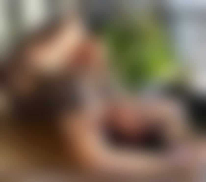 Escorts East London Walthamstow - East London - Photos for NINA BRAZILIAN 🇧🇷