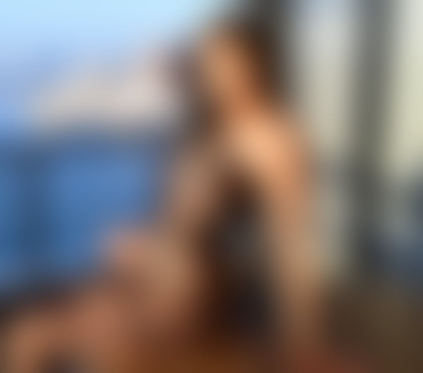 Escorts Walthamstow East London - Photos for NINA BRAZILIAN 🇧🇷