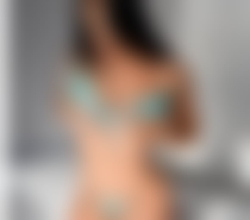 Escorts East London Walthamstow - East London - Photos for NINA BRAZILIAN 🇧🇷