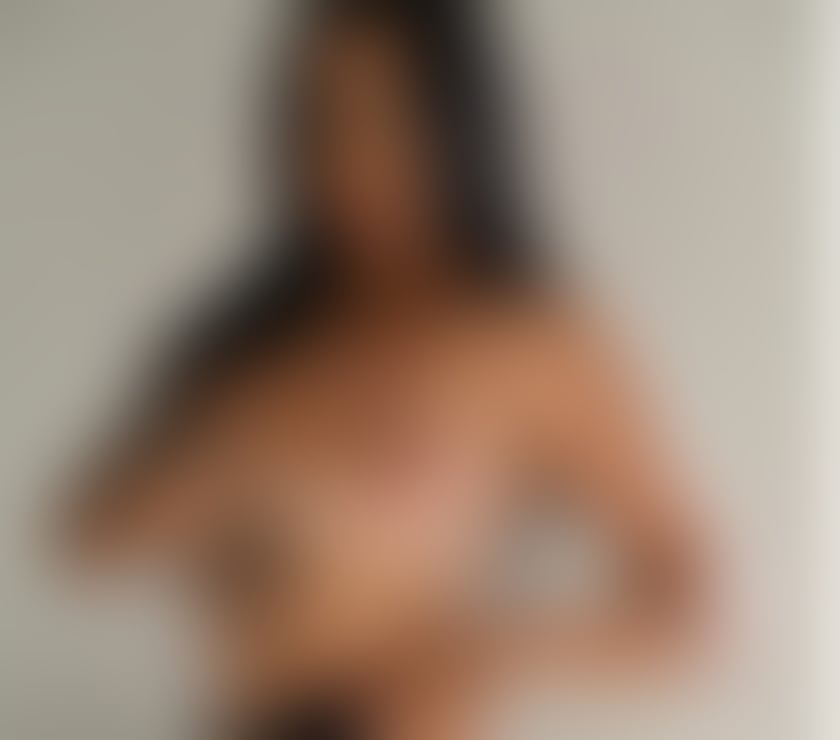 Escorts East London Walthamstow - East London - Photos for NINA BRAZILIAN 🇧🇷