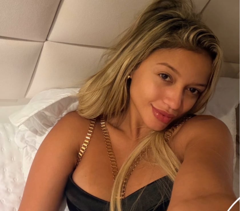 Escorts Worcestershire Worcester - Photos for Gaby 🇧🇷Candy and HOT GIRL🔝GFE❤️PARTY🍾