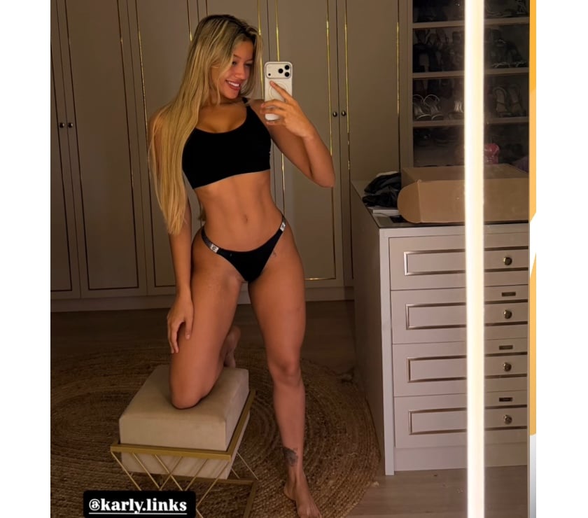 Gaby 🇧🇷Candy and HOT GIRL🔝GFE❤️PARTY🍾