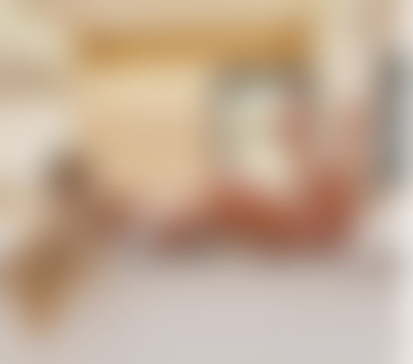 Escorts Worcestershire Worcester - Photos for Gaby 🇧🇷Candy and HOT GIRL🔝GFE❤️PARTY🍾