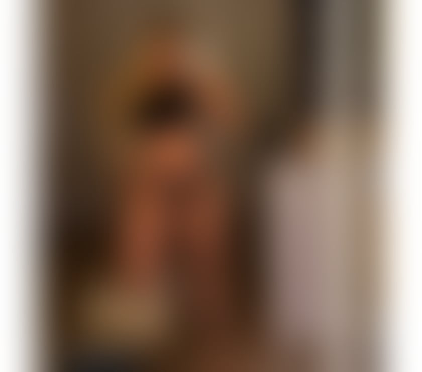 Gaby 🇧🇷Candy and HOT GIRL🔝GFE❤️PARTY🍾