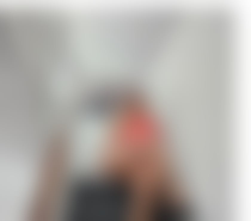 Escorts Hertfordshire Welwyn Hatfield - Photos for Sexy hot 🔥 Lady Latin gorgeous lady