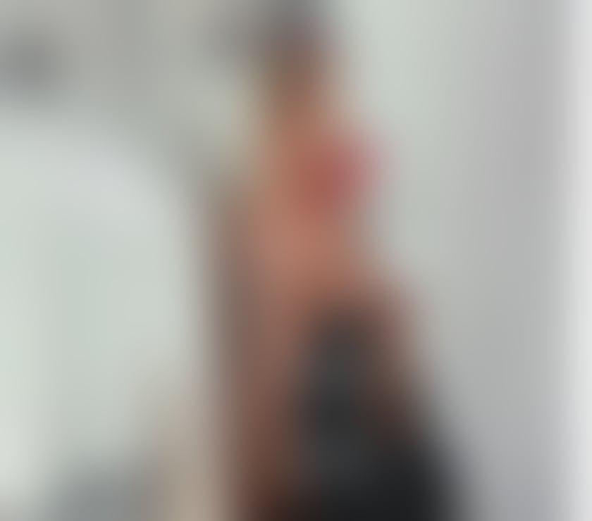 Escorts Hertfordshire Welwyn Hatfield - Photos for Sexy hot 🔥 Lady Latin gorgeous lady