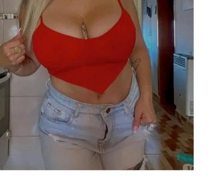 Escort Hatfield Welwyn Hatfield - Photos for Sexy hot 🔥 Lady Latin gorgeous lady