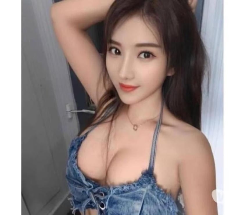 New💕Super Service🌹Nuru Massage🔥