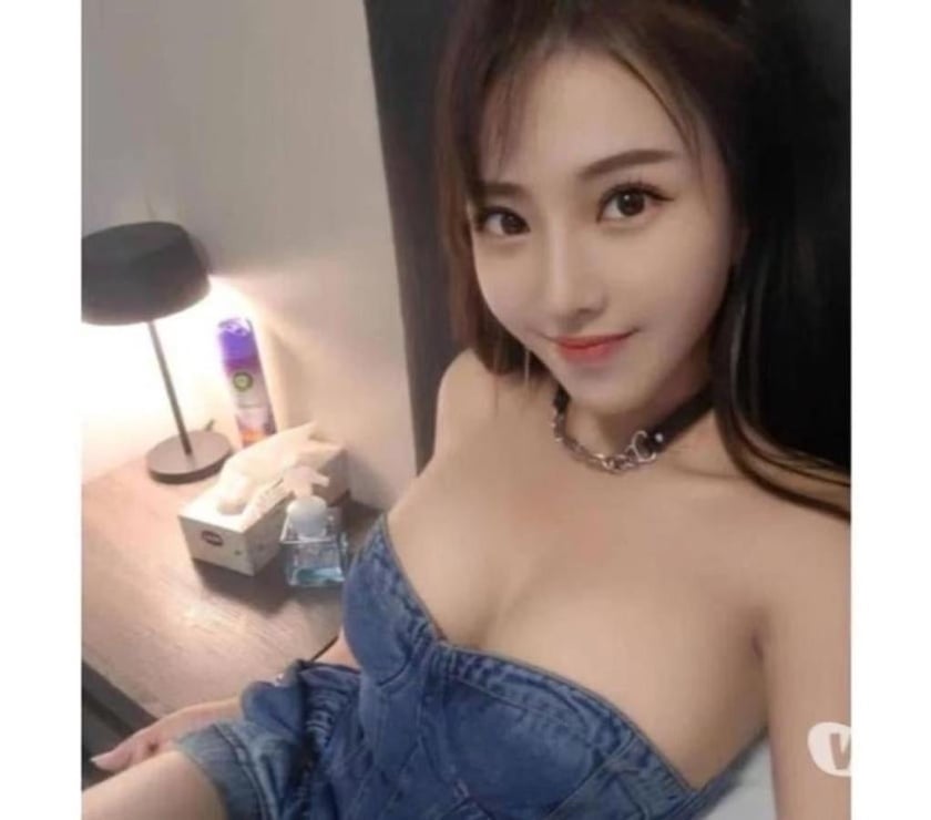 Escorts West Midlands Birmingham - Photos for New💕Super Service🌹Nuru Massage🔥