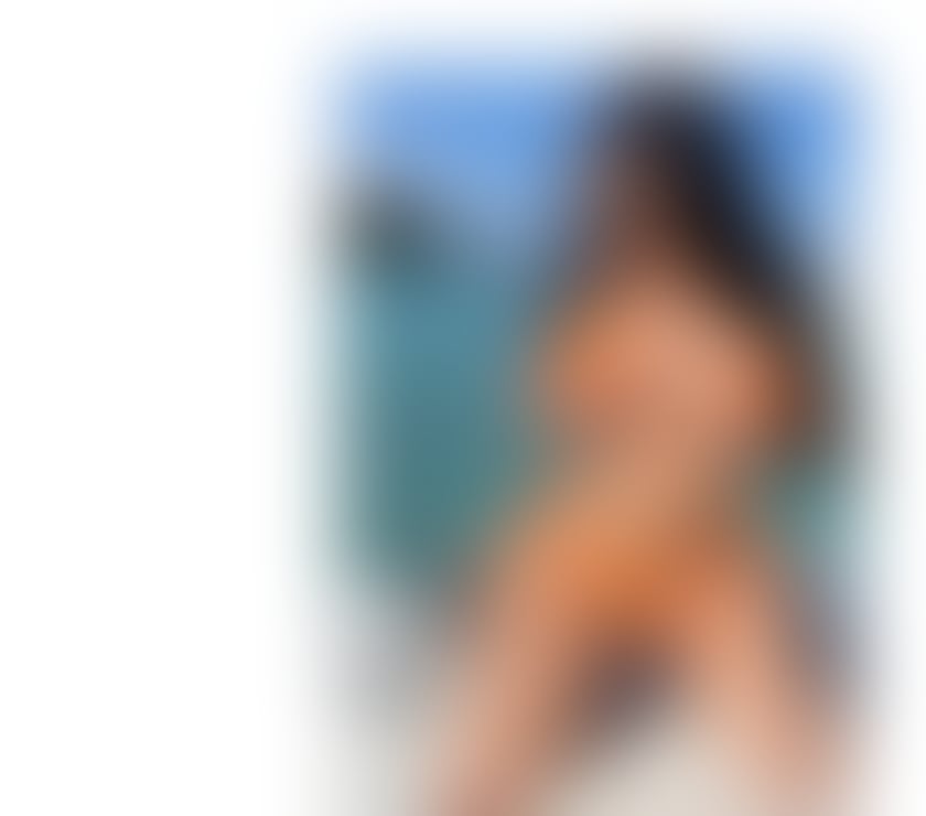 Escorts Cambridgeshire Cambridge - Photos for Maria🔥 Colombian, unforgettable moments🔥