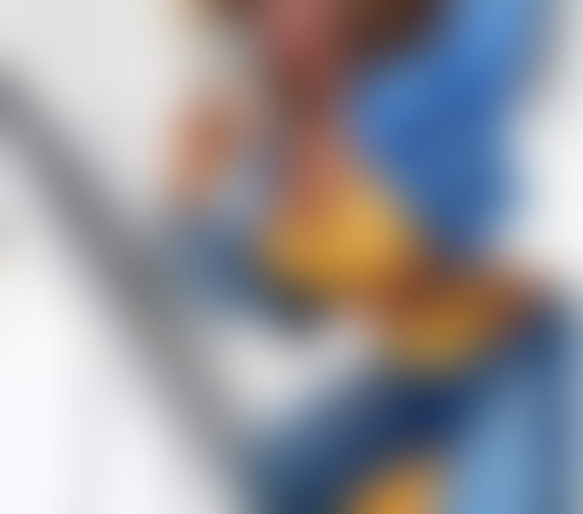 Escorts Cambridgeshire Cambridge - Photos for Hot Latina 🔥 Camila