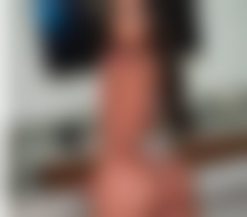  Escorts Cambridge City Centre Cambridge - Photos for Pamela🔥 unforgettable