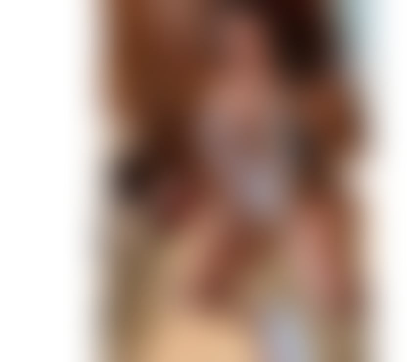 Escorts Cambridgeshire Cambridge - Photos for Maria🔥 Colombian, unforgettable moments🔥