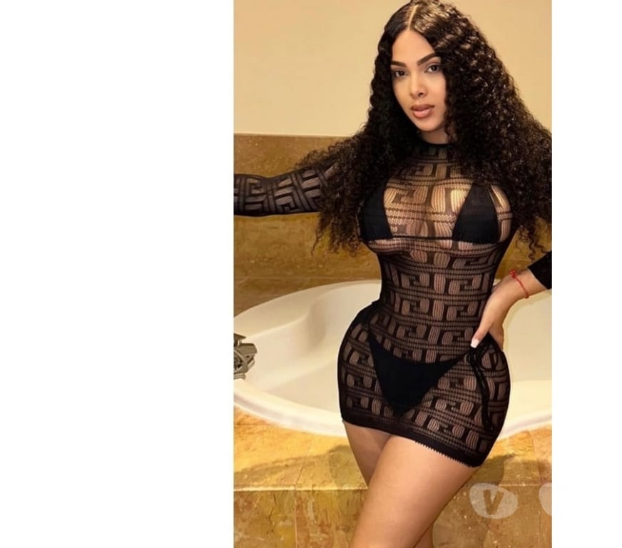 Escorts Cambridgeshire Cambridge - Photos for Maria🔥 Colombian, unforgettable moments🔥