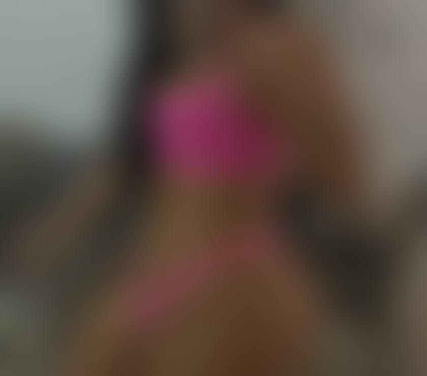 Escorts Staffordshire Stoke-on-Trent - Photos for Pérola Brazilian girl 🇧🇷❤️‍🔥