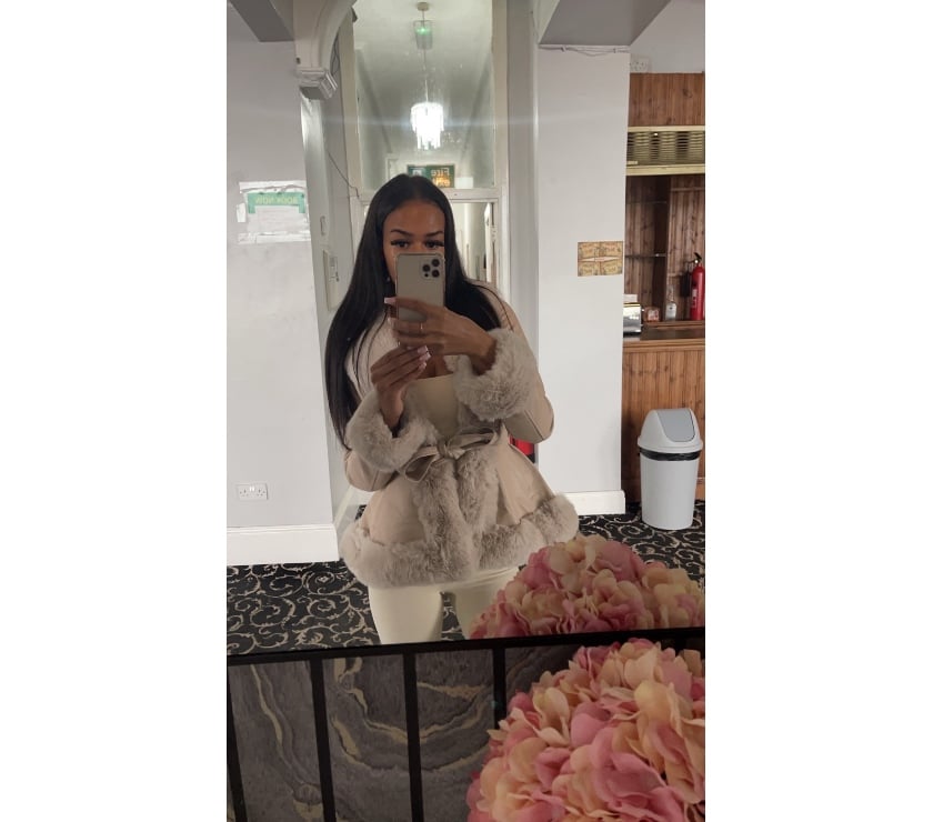 Adult Entertainment Central London Mayfair - Central London - Photos for British babe Sasha