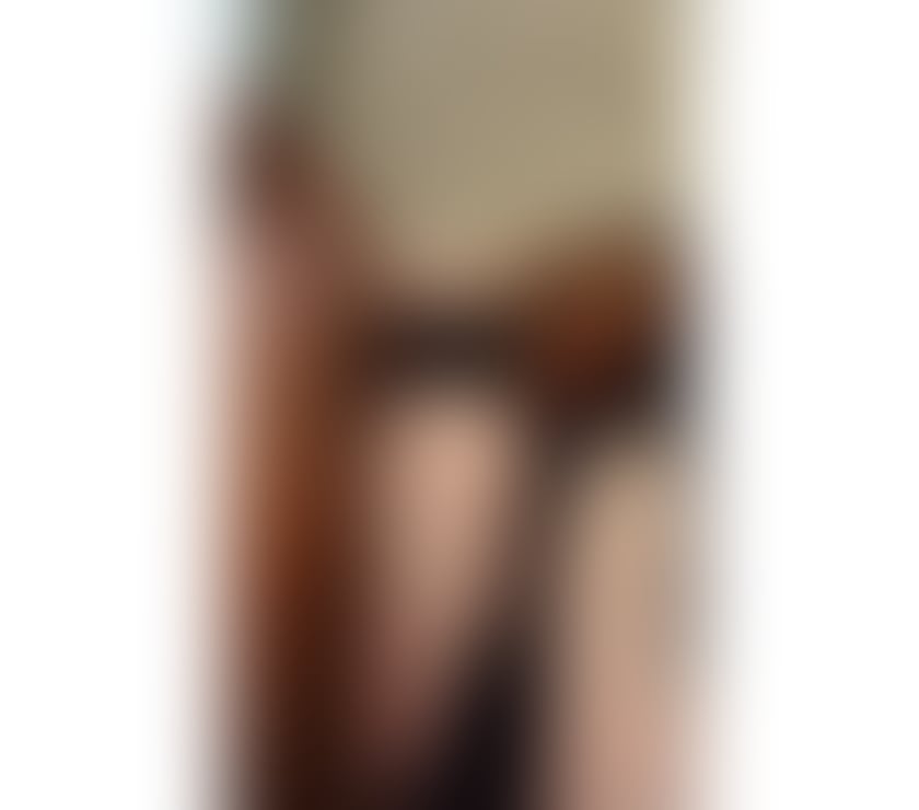 Adult Entertainment Central London Mayfair - Central London - Photos for British babe Sasha