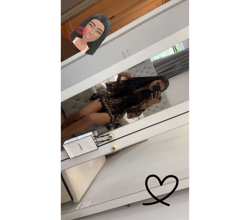Adult Entertainment Central London Mayfair - Central London - Photos for British Sasha outcalls❤️