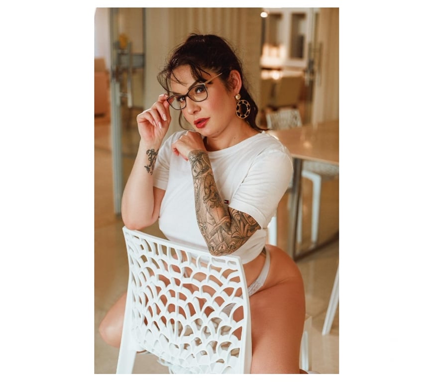 Escorts Pembrokeshire - Wales Milford Haven - Pembrokeshire - Photos for Alexia Hot Brazilian 💋 GFE ♥️ Party Girl 🥂