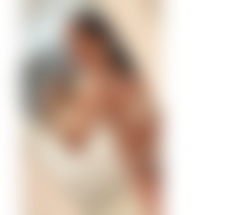 Trans Escorts Buckinghamshire Milton Keynes - Photos for Grazyellen 🔥 Top🍆 Bottom 🍑