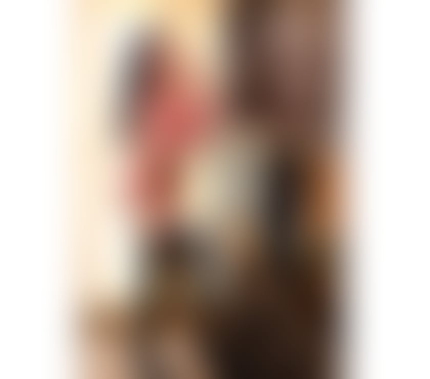 Trans Escorts Buckinghamshire Milton Keynes - Photos for Grazyellen 🔥 Top🍆 Bottom 🍑