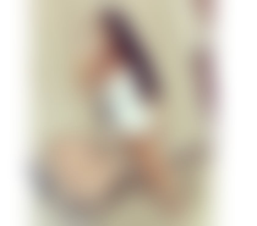 Grazyellen 🔥 Top🍆 Bottom 🍑