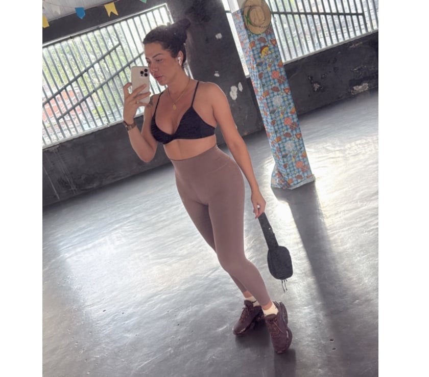 Trans Escorts Buckinghamshire Milton Keynes - Photos for Grazyellen 🔥 Top🍆 Bottom 🍑