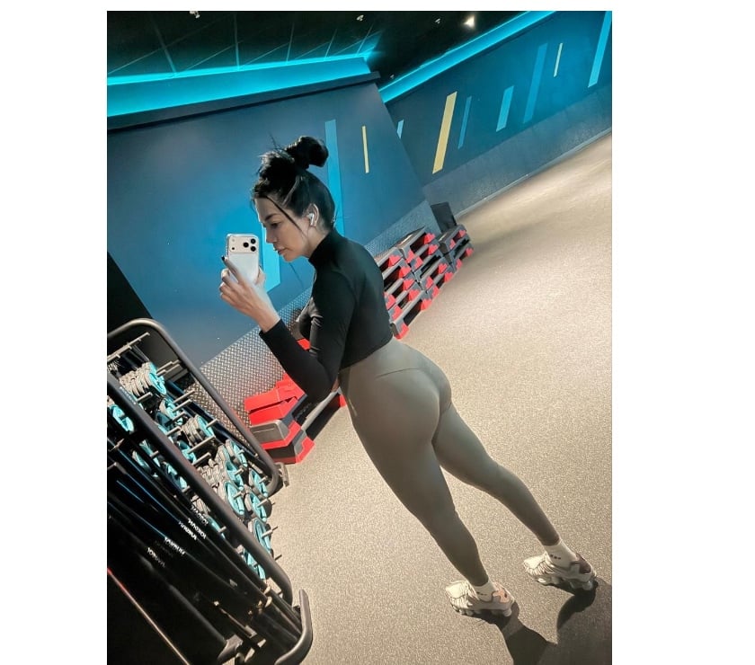 Trans Escorts Buckinghamshire Milton Keynes - Photos for Grazyellen 🔥 Top🍆 Bottom 🍑