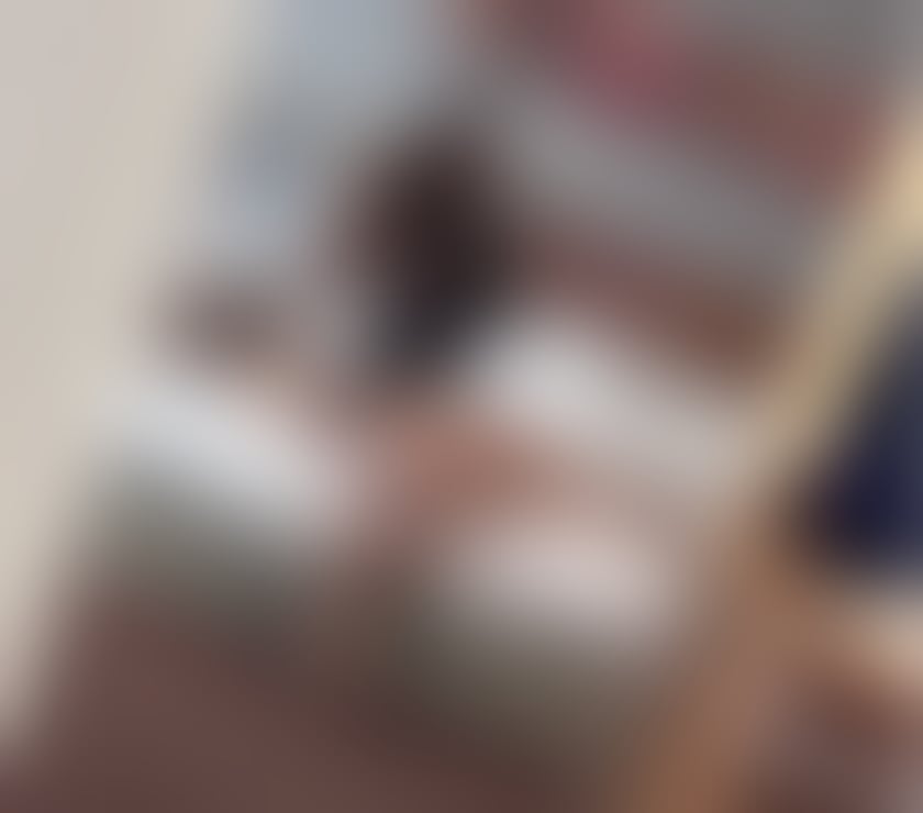 Trans Escorts North London Tottenham - North London - Photos for beautiful Mexican big booty