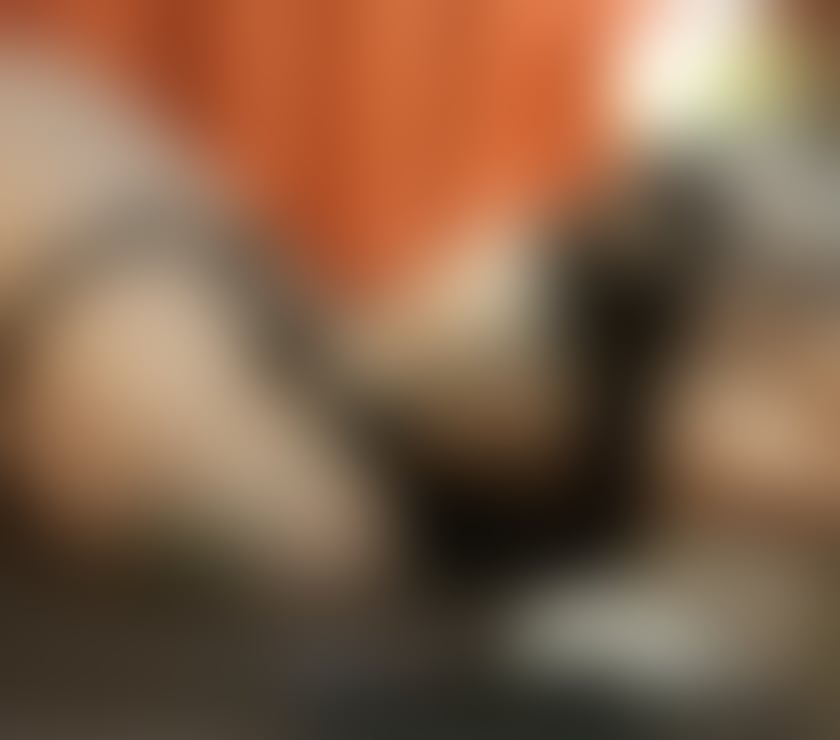 Trans Escorts North London Tottenham - North London - Photos for beautiful Mexican big booty