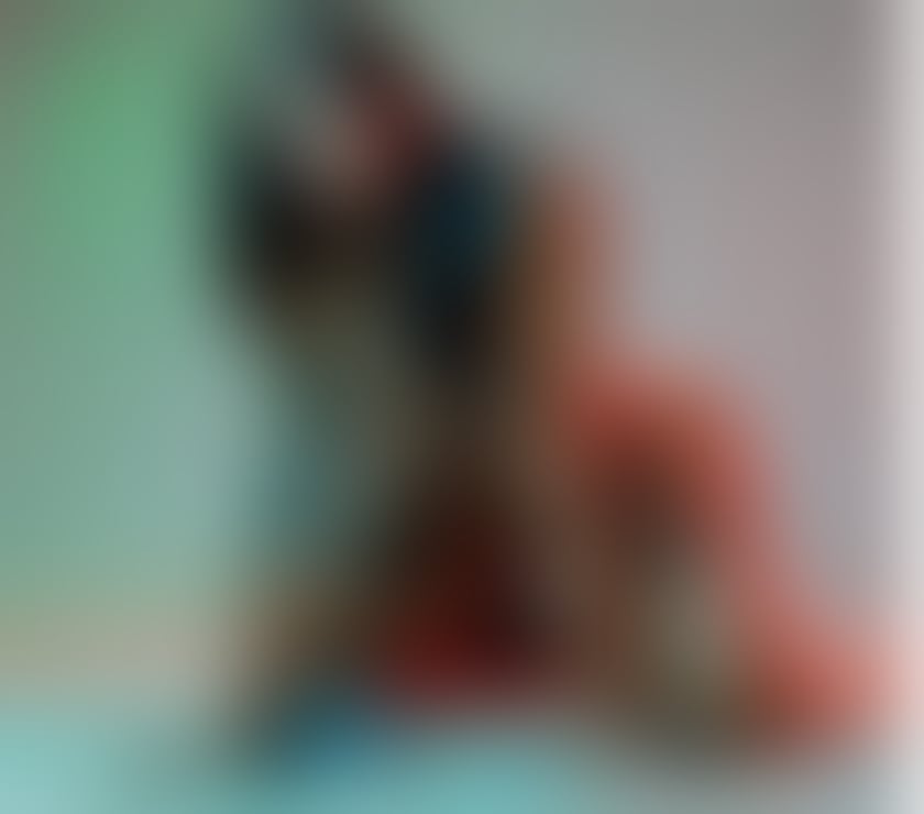 Trans Escorts North London Tottenham - North London - Photos for beautiful Mexican big booty