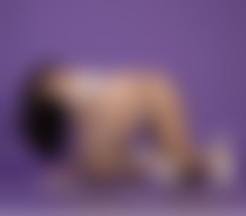 Trans Escorts North London Tottenham - North London - Photos for beautiful Mexican big booty