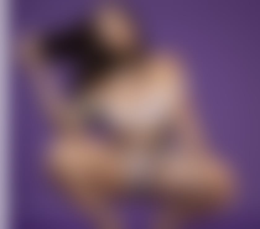 Transsexual Tottenham North London - Photos for beautiful Mexican big booty