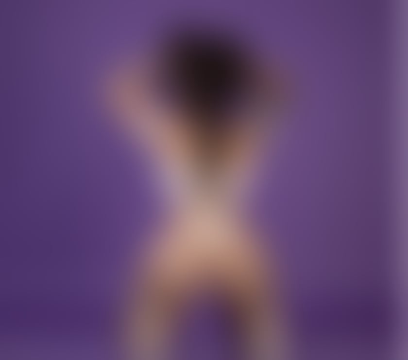 Trans Escorts North London Tottenham - North London - Photos for beautiful Mexican big booty