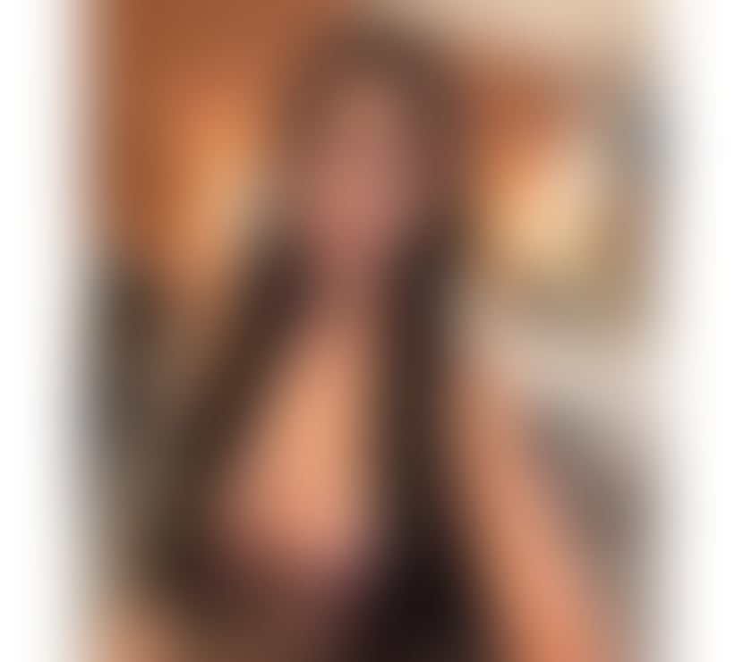 Taryn😈 HOT THAI BUSTY