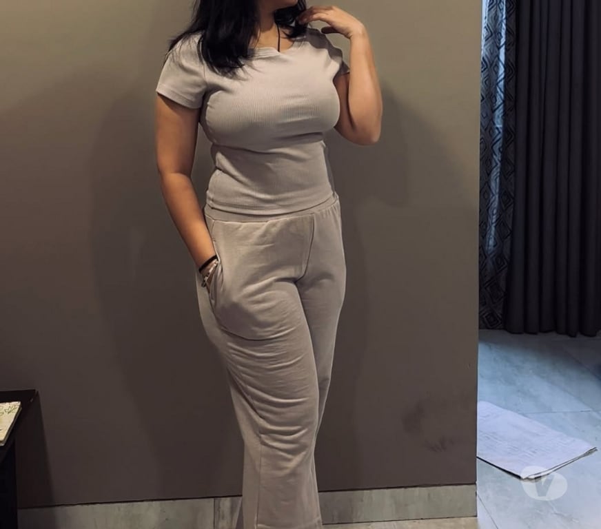 Escorts Derbyshire Derby - Photos for JUST ARRIVED IN THE TOWN ❤️ INDIAN 💝 NAUGHTY